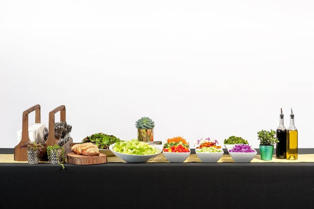 Delicious Dish | restaurant | 18709 Arnold Dr, Sonoma, CA 95476, USA | 7077214231 OR +1 707-721-4231