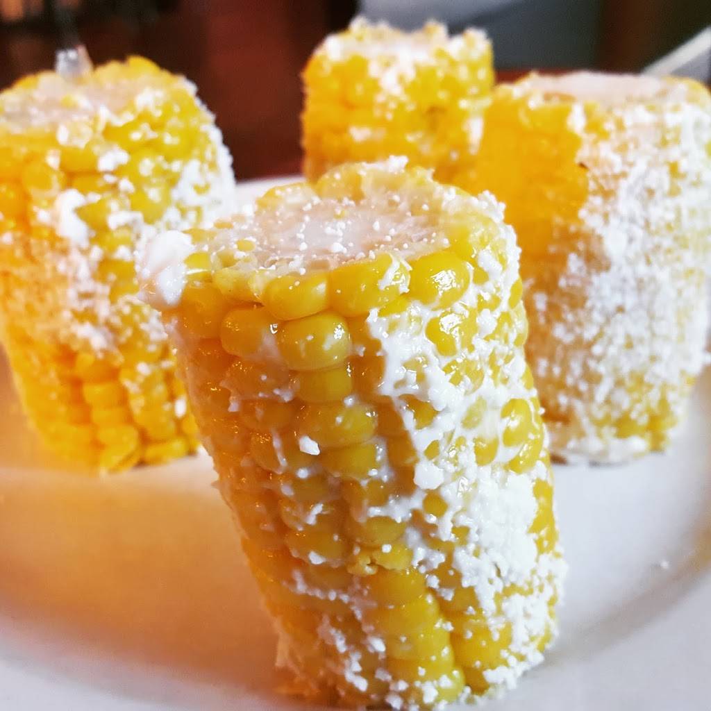 Los Chachos Mexican Cuisine | restaurant | 4747 State Rd 46, Bloomington, IN 47404, USA | 8128768447 OR +1 812-876-8447