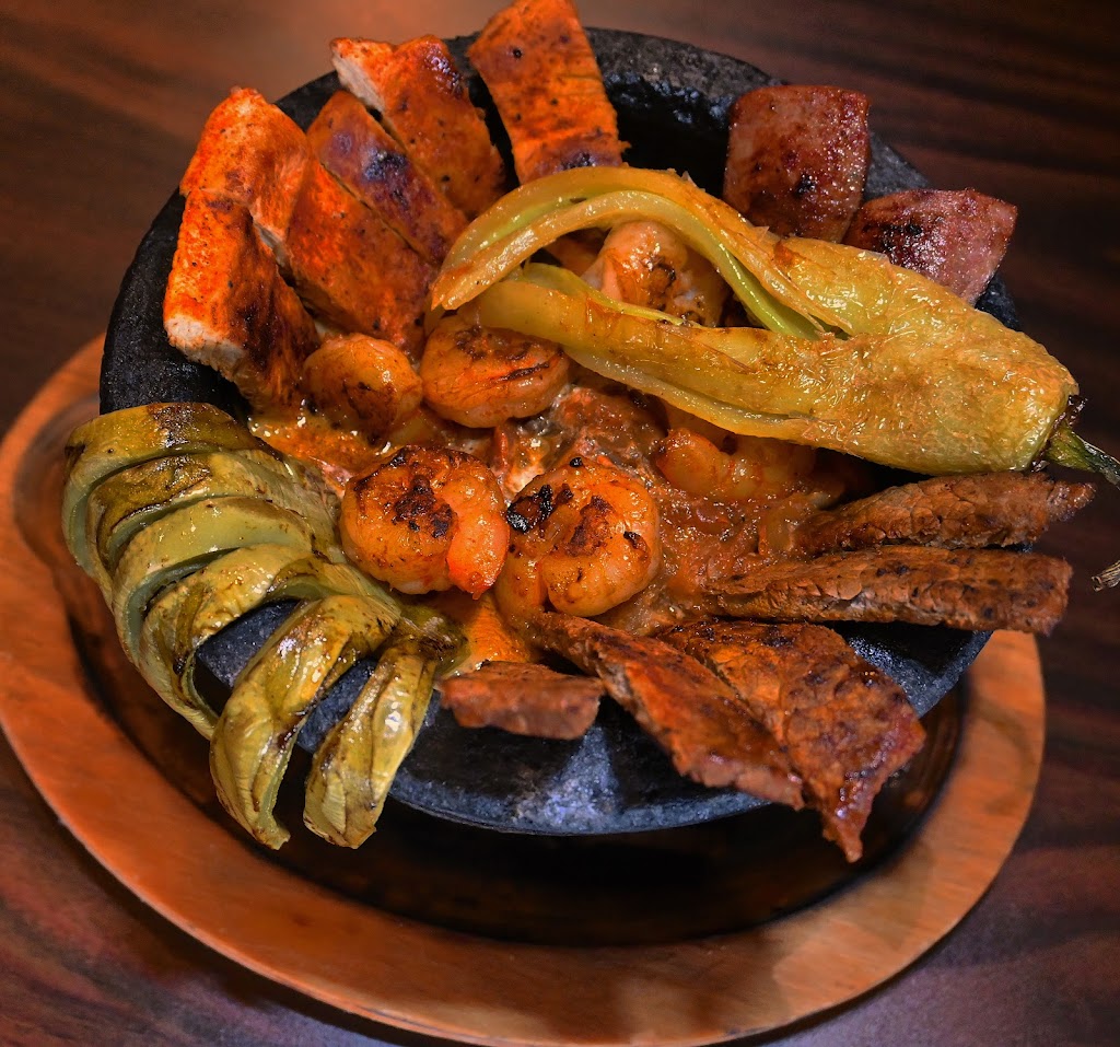 Alma Mexicana Restaurante | restaurant | 2321 Cross Timbers Rd #405, Flower Mound, TX 75028, USA | 4694643455 OR +1 469-464-3455