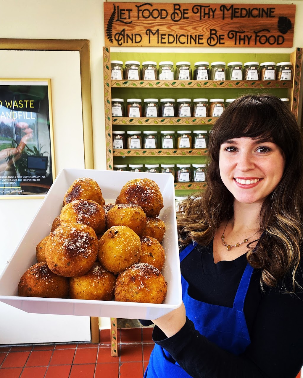 Aratham Gourmet To Go - Westland | restaurant | 37628 Ford Rd, Westland, MI 48185, USA | 5868710917 OR +1 586-871-0917