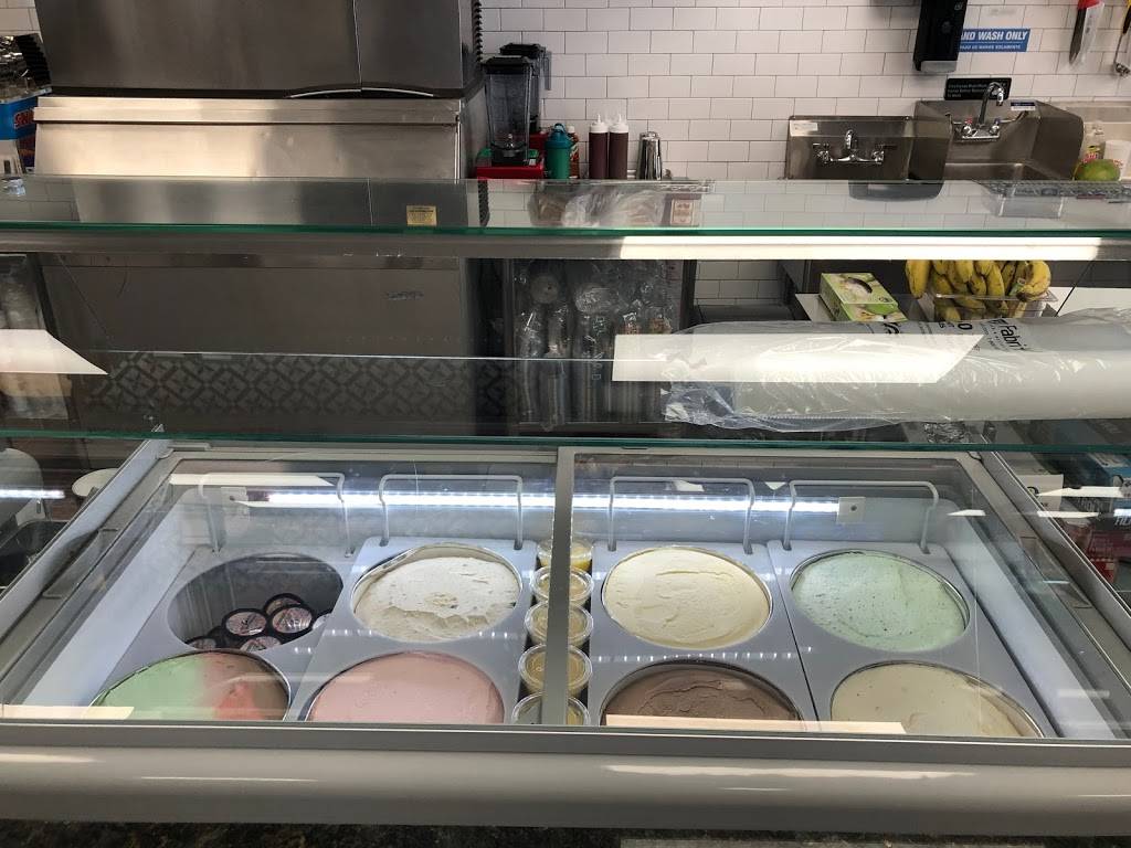 Fruta Xpress | restaurant | 265 E Grauwyler Rd, Irving, TX 75061, USA | 4692767097 OR +1 469-276-7097