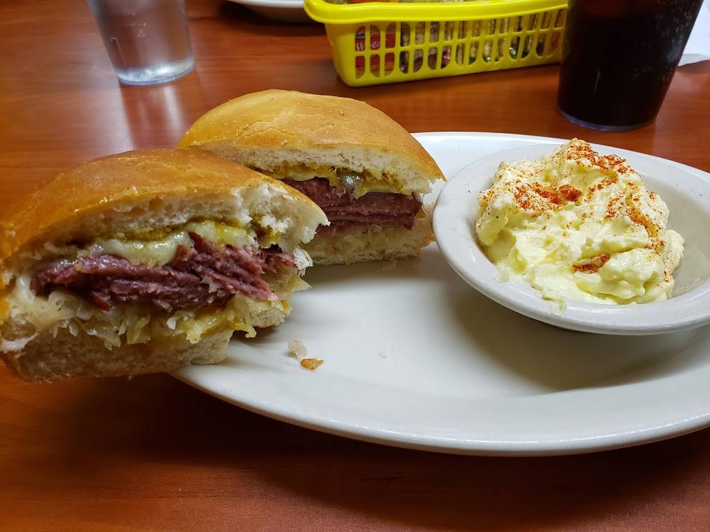 Kopper Kettle Smokehouse | restaurant | 6310 Alma Hwy, Van Buren, AR 72956, USA | 4794749949 OR +1 479-474-9949