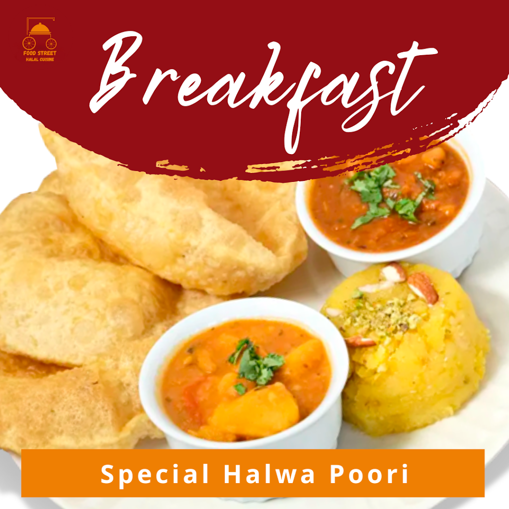 Food Street Halal Cuisine | restaurant | 1235 E Imperial Hwy, Placentia, CA 92870, USA | 5625007011 OR +1 562-500-7011