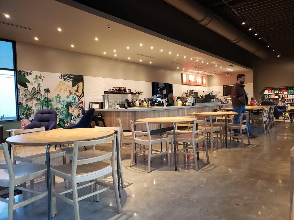 Starbucks | cafe | 240 Cahaba Valley Rd, Pelham, AL 35124, USA | 2055326651 OR +1 205-532-6651