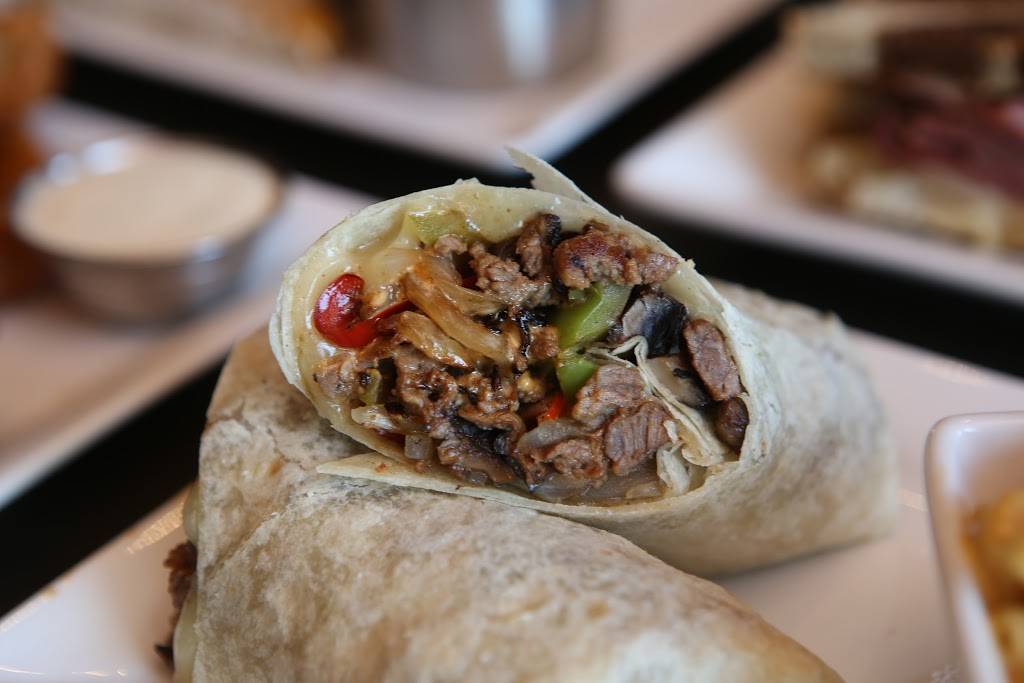 SunUp Brewing Company | restaurant | 322 E Camelback Rd, Phoenix, AZ 85012, USA | 6022798909 OR +1 602-279-8909