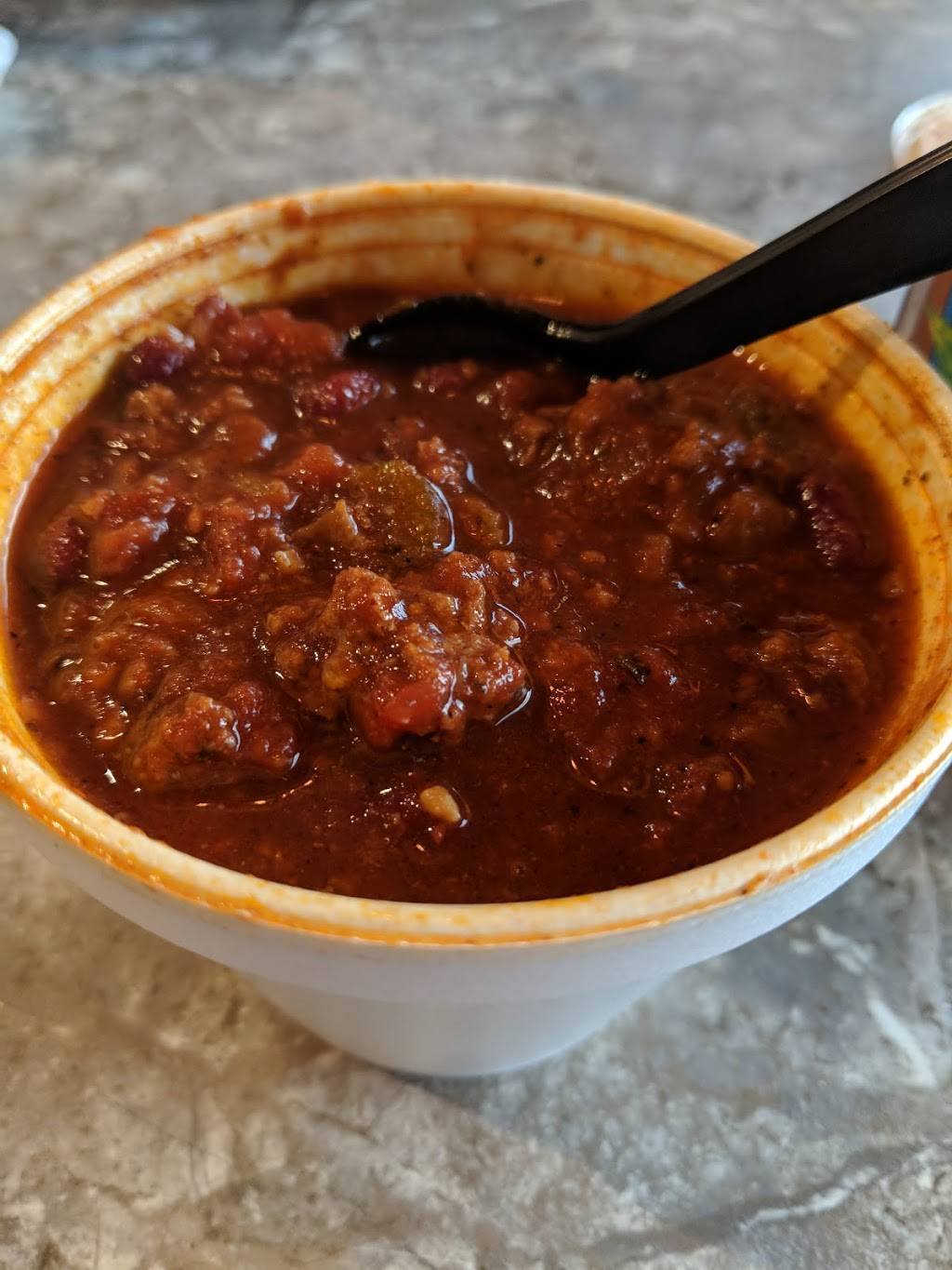 Ginos Italian Deli | restaurant | 6509 Century Ave, Middleton, WI 53562, USA | 6088270999 OR +1 608-827-0999