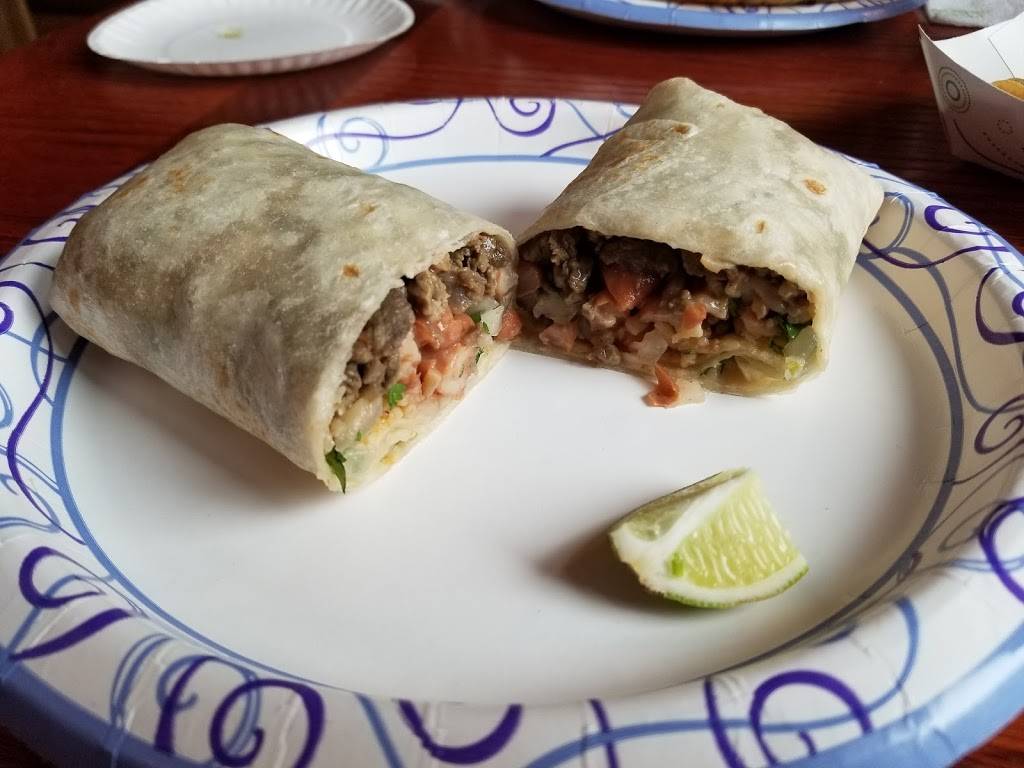 Taqueria Diaz | restaurant | 306 E Colby St, Whitehall, MI 49461, USA | 2316387327 OR +1 231-638-7327