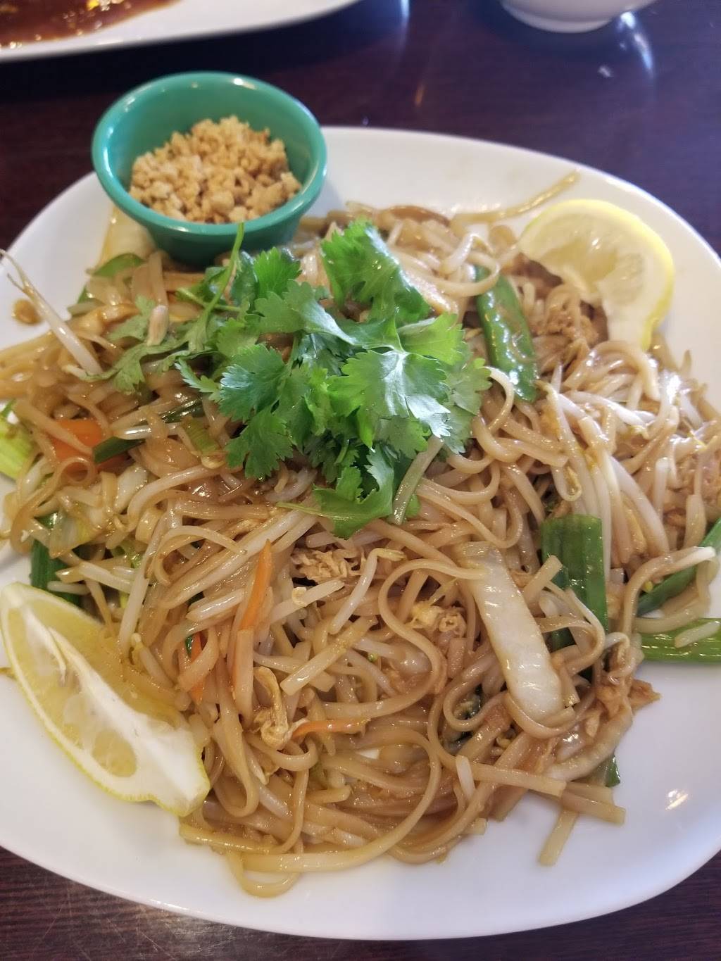 PAPA CHEN CHINA DINER | restaurant | 234 S Egret Bay Blvd, League City, TX 77573, USA | 8329053903 OR +1 832-905-3903