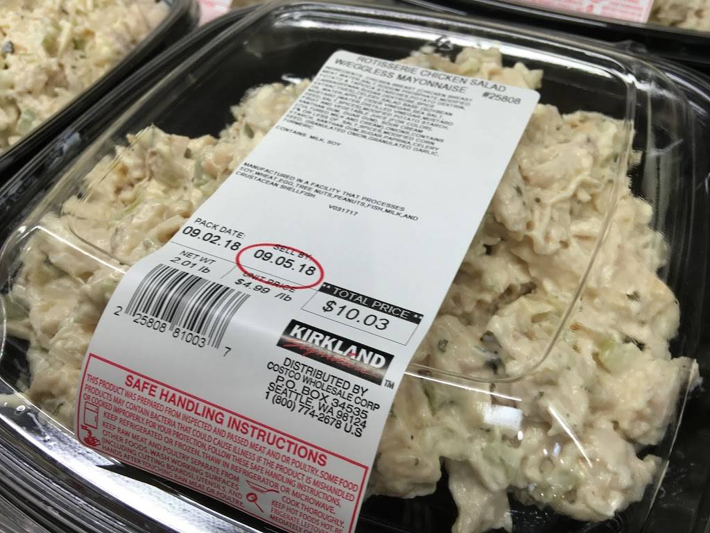 Costco Food Court | meal takeaway | 11260 White Rock Rd, Rancho Cordova, CA 95742, USA | 9167242248 OR +1 916-724-2248