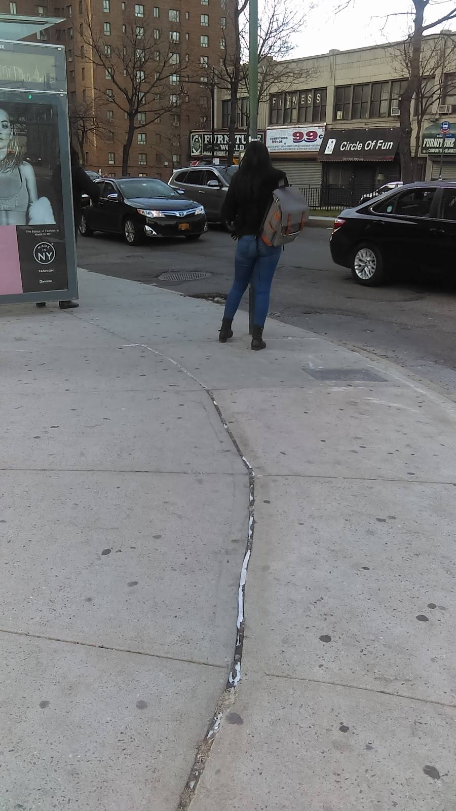 Wing Hing | restaurant | 1661 Metropolitan Ave, Bronx, NY 10462, USA | 7188221616 OR +1 718-822-1616