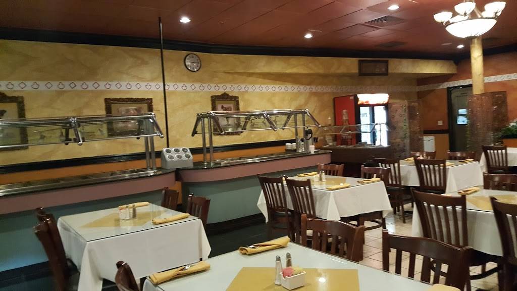 Minerva Indian Cuisine | restaurant | 2140 E Southlake Blvd Suite B, Southlake, TX 76092, USA | 8174210305 OR +1 817-421-0305