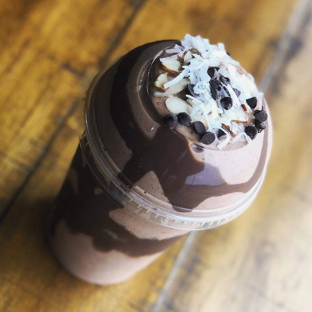 The Healthy Happy Place | restaurant | 951 Lincolnway W, Osceola, IN 46561, USA | 5743347229 OR +1 574-334-7229