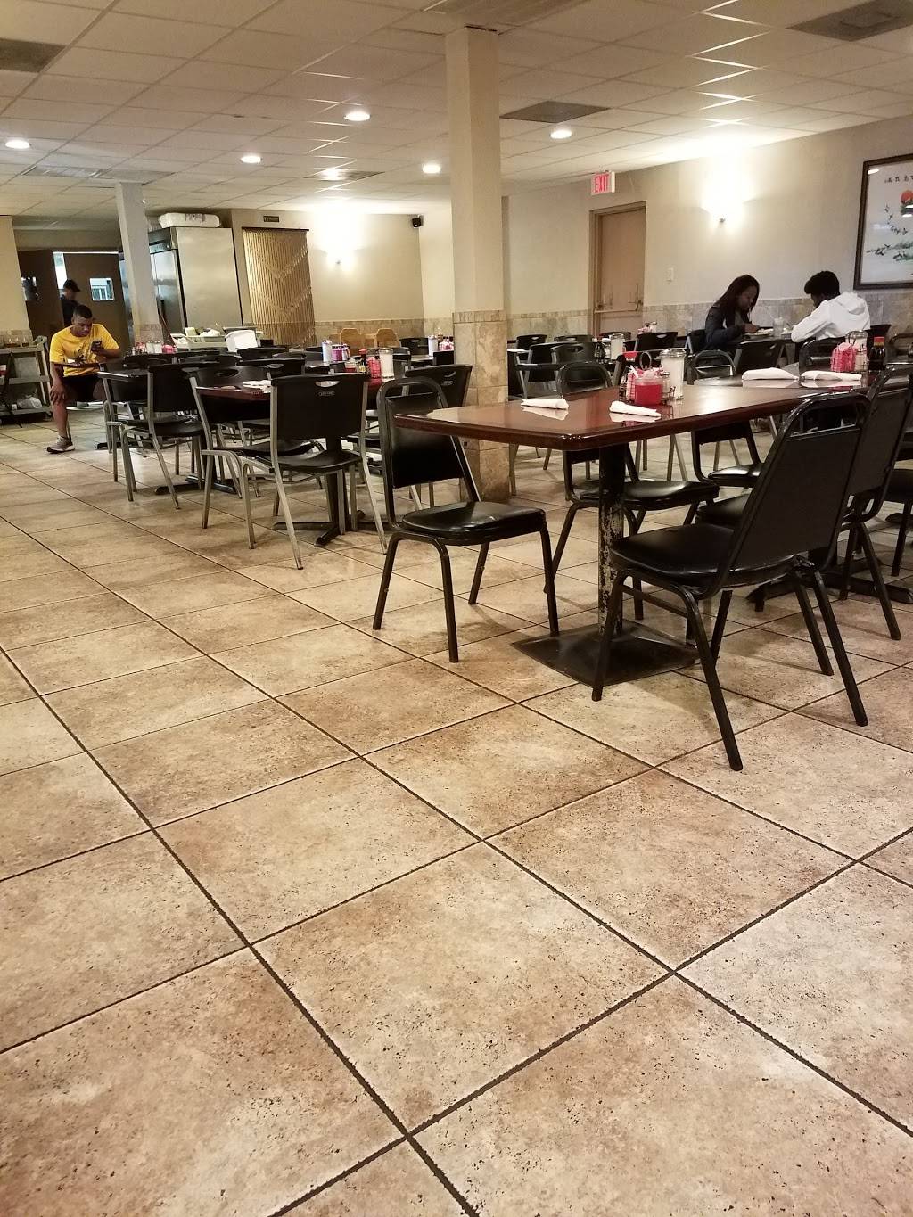 Lung Fung Chinese Restaurant 2 | restaurant | 4503 Lakewood Dr, San Antonio, TX 78220, USA | 2103378953 OR +1 210-337-8953