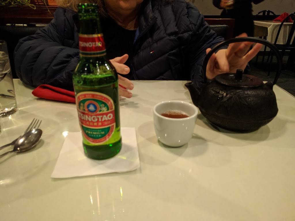 Golden Palace | restaurant | 4040 N 132nd St, Omaha, NE 68164, USA | 4024932777 OR +1 402-493-2777