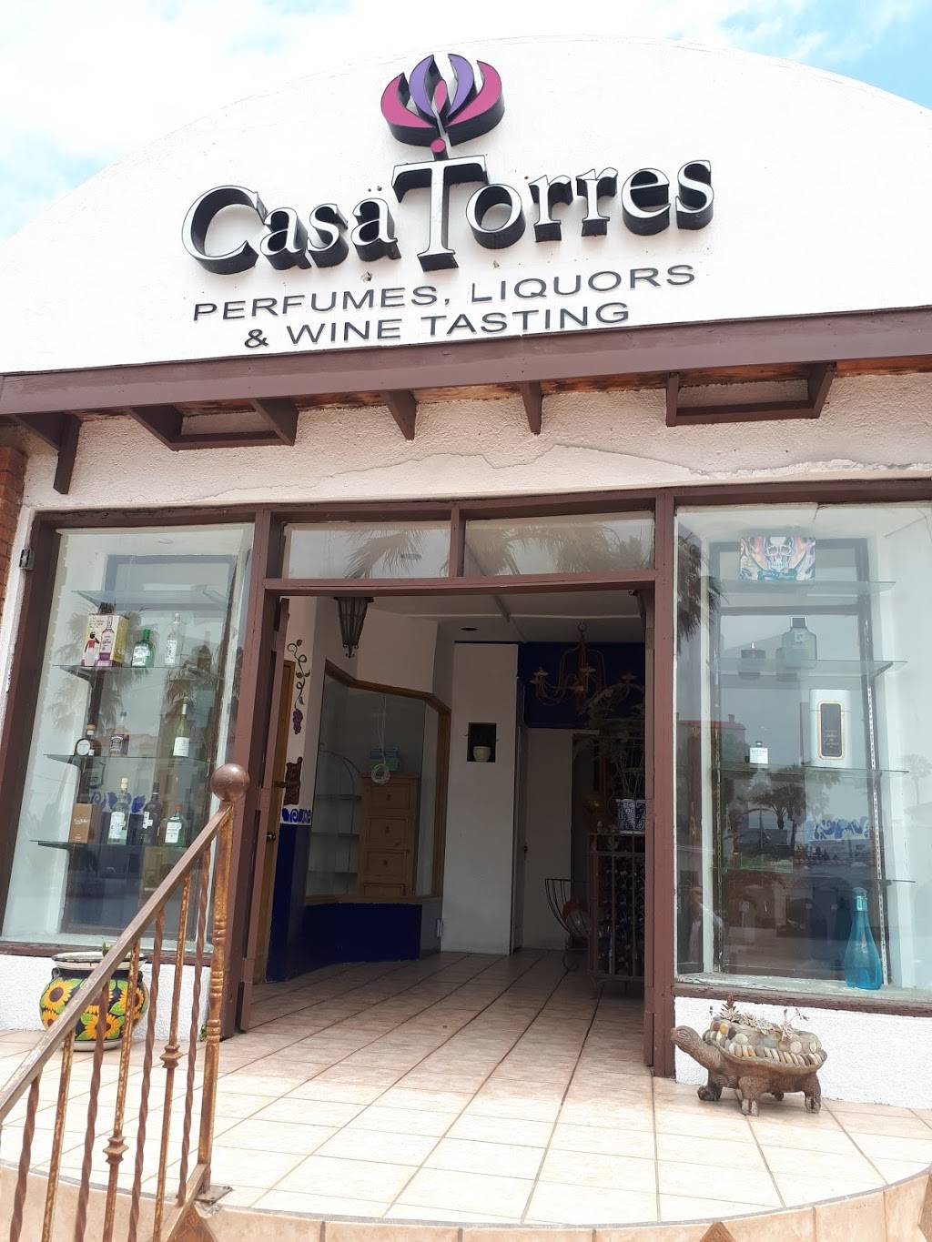 PANCAKE REPUBLIC | restaurant | Blvd. Benito Juárez 31, Playas Rosarito, 22710 Rosarito, B.C., Mexico | 016611002047 OR +52 661 100 2047