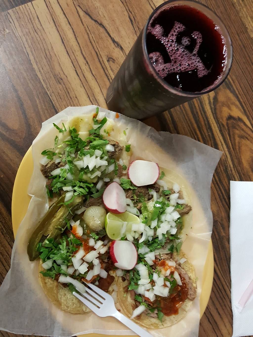 Los Mexicanos Deli | restaurant | 779 23rd St, Richmond, CA 94804, USA | 5102304087 OR +1 510-230-4087