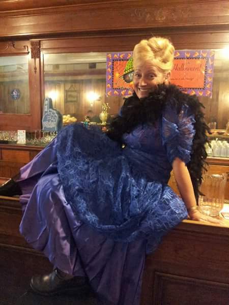 Cattlemans Lounge | restaurant | 125 S Main St, Springview, NE 68778, USA | 4024972337 OR +1 402-497-2337