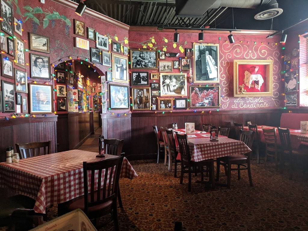 Dunkin | bakery | 6250 W Irlo Bronson Mem, Hwy, Celebration, FL 34747, USA | 4075071509 OR +1 407-507-1509