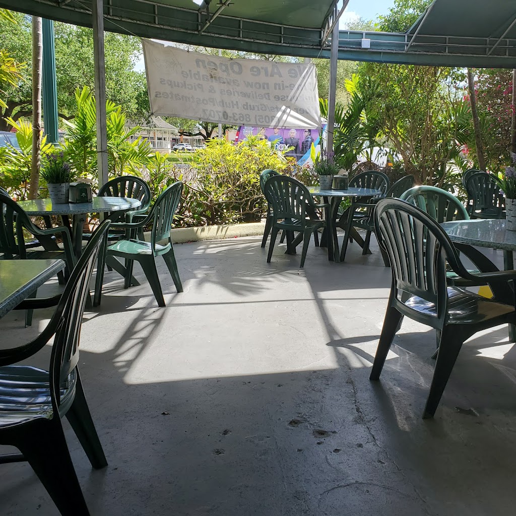 Harvest Moon Gourmet Bistro | restaurant | 102 Curtiss Pkwy, Miami Springs, FL 33166, USA | 3058630707 OR +1 305-863-0707