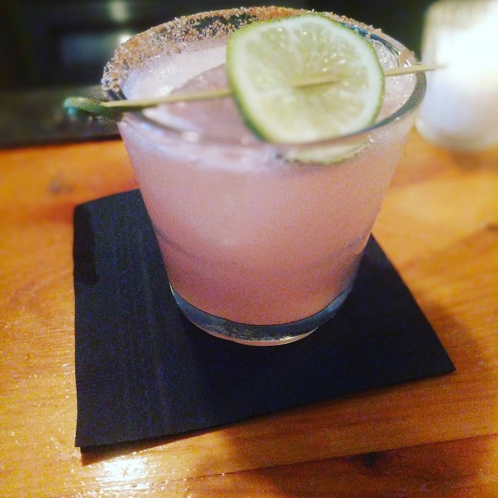 La Loba Cantina | restaurant | 709 Church Ave, Brooklyn, NY 11218, USA | 3472951141 OR +1 347-295-1141