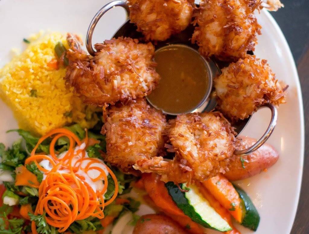 Mariscos El Governador | restaurant | 1513 E La Palma Ave, Anaheim, CA 92805, USA | 7147740350 OR +1 714-774-0350