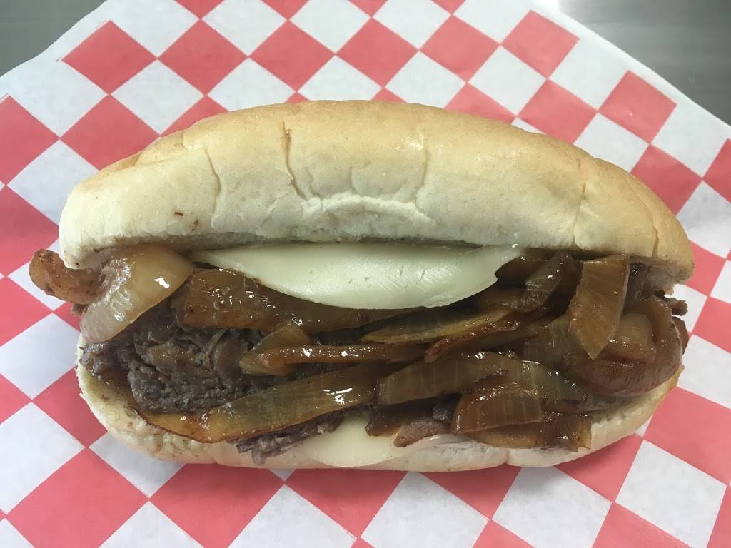 The Picnic Basket Cafe | restaurant | 1094 Curry Hwy, Jasper, AL 35504, USA | 2055121404 OR +1 205-512-1404