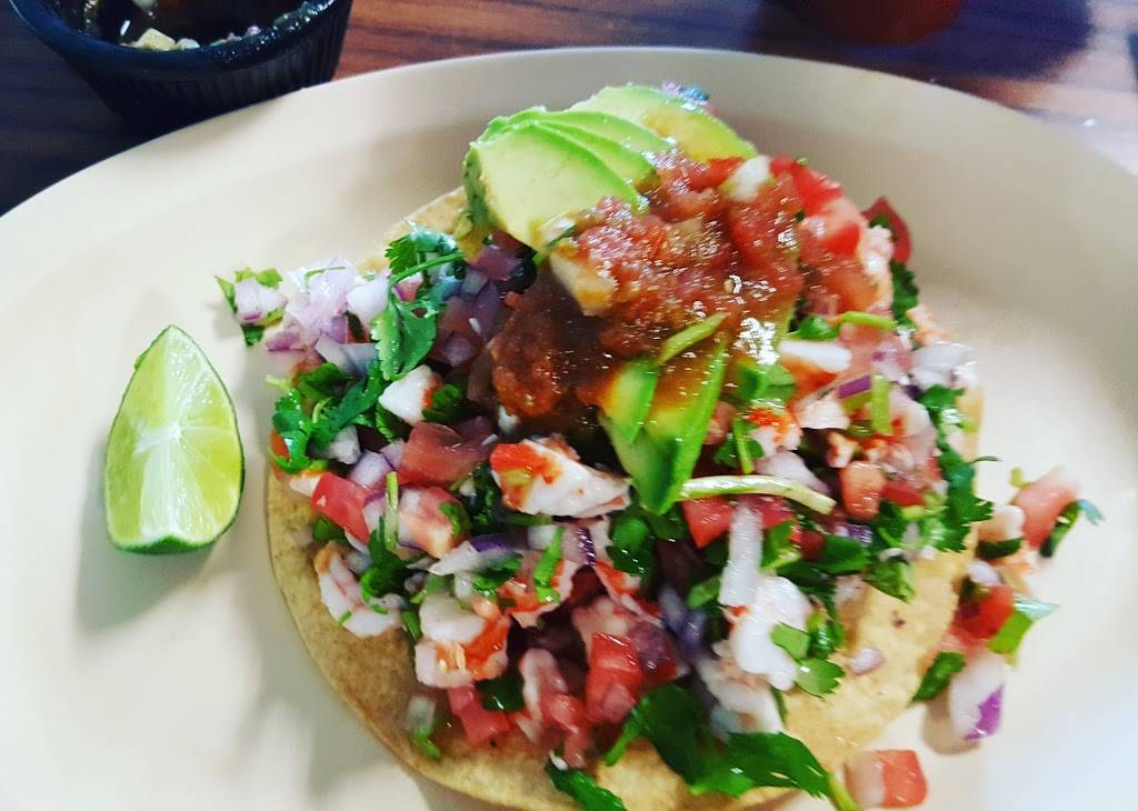 Las Brisas De Apatzingan | restaurant | 1502, 1524 S Flower St, Santa Ana, CA 92707, USA | 7145455584 OR +1 714-545-5584