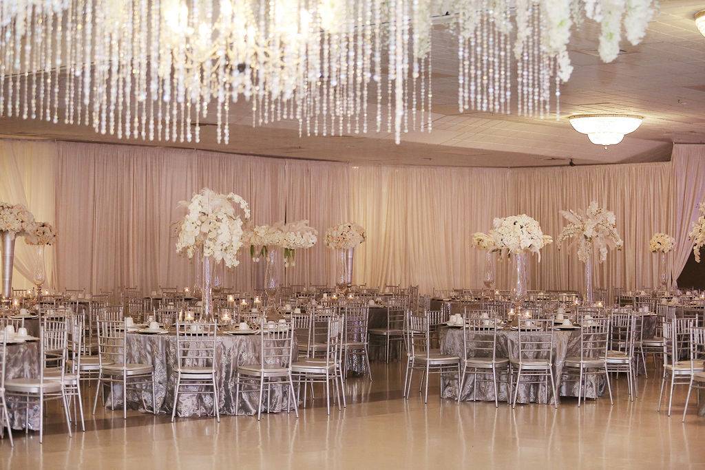 Assyrian American Civic Club | restaurant | 2618 N Golden State Blvd, Turlock, CA 95382, USA | 2096684668 OR +1 209-668-4668