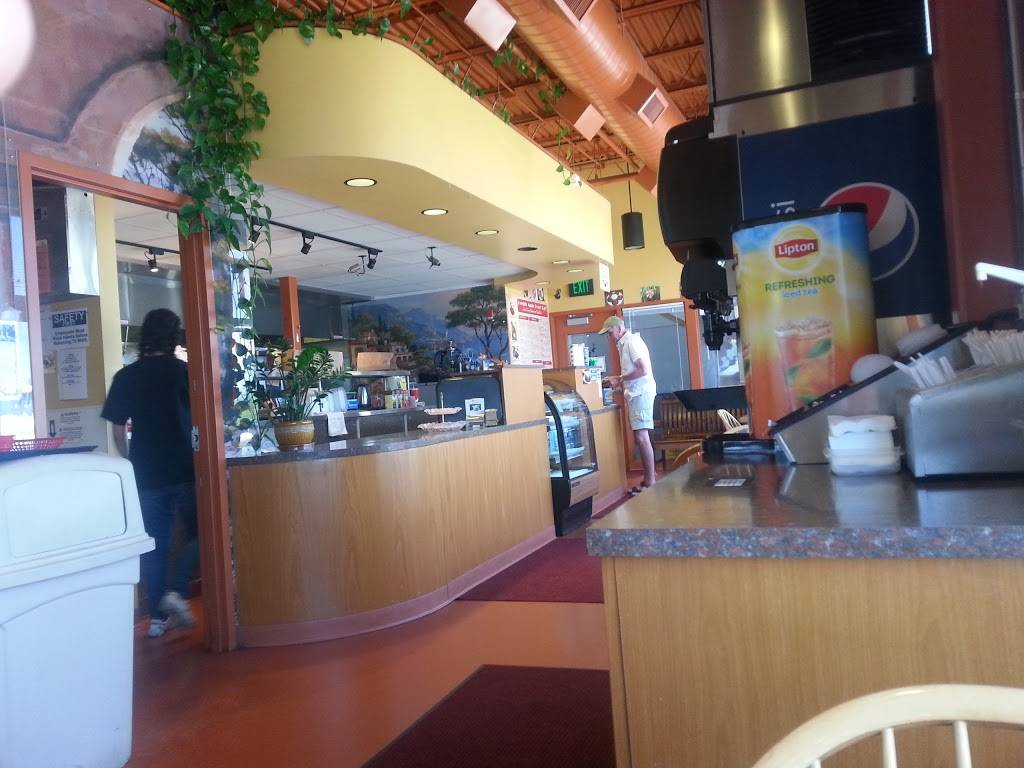 Mumtaz Mediterranean Food | restaurant | 588 US-287, Lafayette, CO 80026, USA | 3039261400 OR +1 303-926-1400