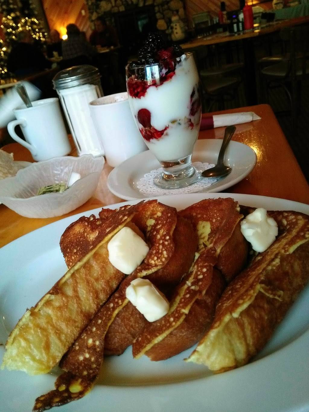 Crosstone Restaurant | restaurant | 1132 S Main St, Bryant Pond, ME 04219, USA | 2076742392 OR +1 207-674-2392