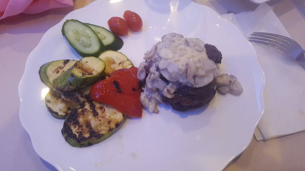 Almaz | restaurant | 238 Kings Hwy, Brooklyn, NY 11223, USA | 3473124114 OR +1 347-312-4114