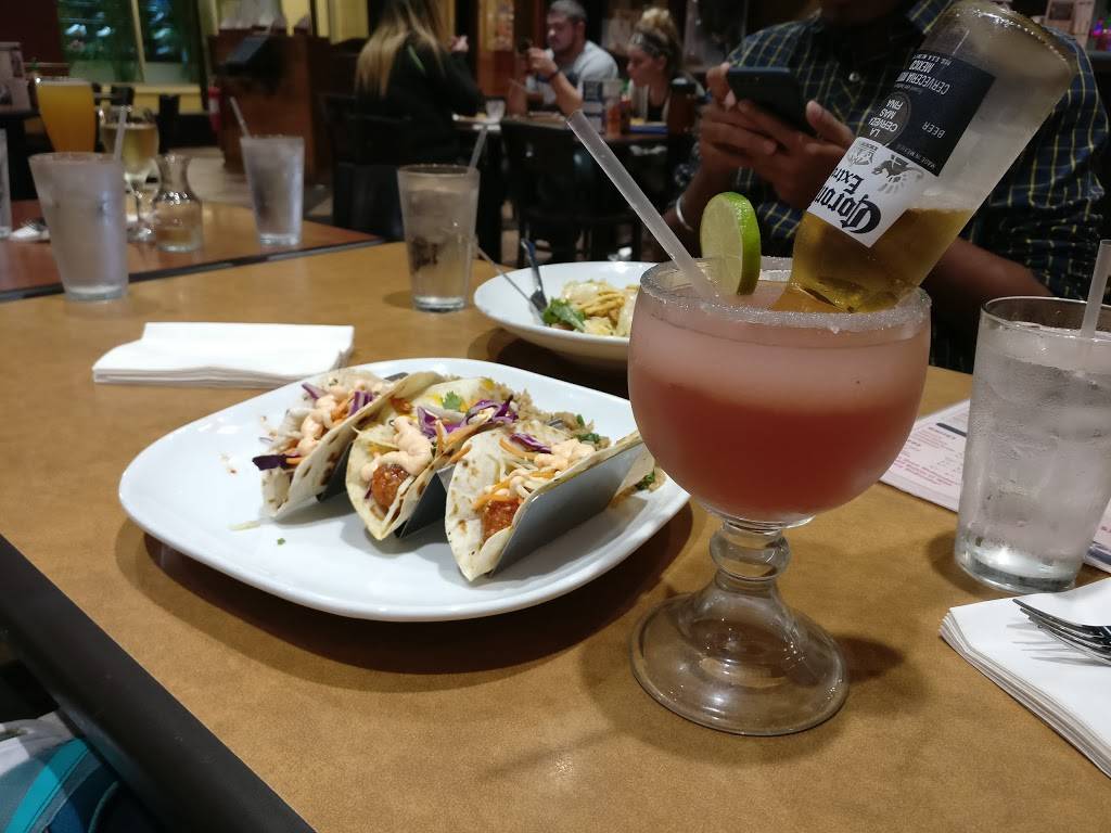 bds Mongolian Grill | restaurant | 428 S 27th St, Pittsburgh, PA 15203, USA | 4123901100 OR +1 412-390-1100