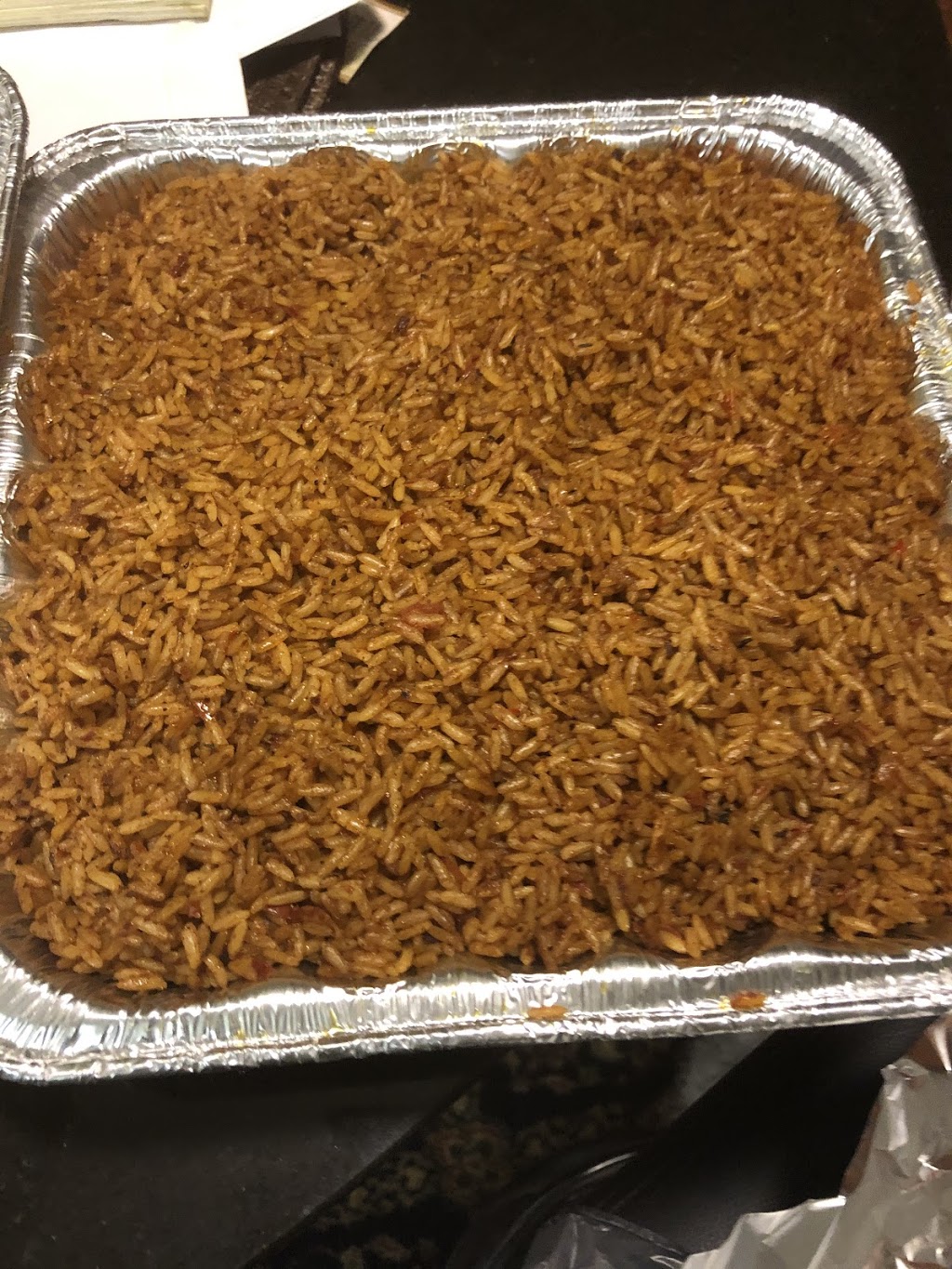 Tastyvibescateringservices | restaurant | 2549 Cherry Creek Dr, Durham, NC 27703, USA | 5713308181 OR +1 571-330-8181