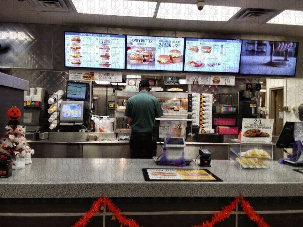 Hardees | restaurant | 2730 Blanding Blvd, Middleburg, FL 32068, USA | 9042821889 OR +1 904-282-1889