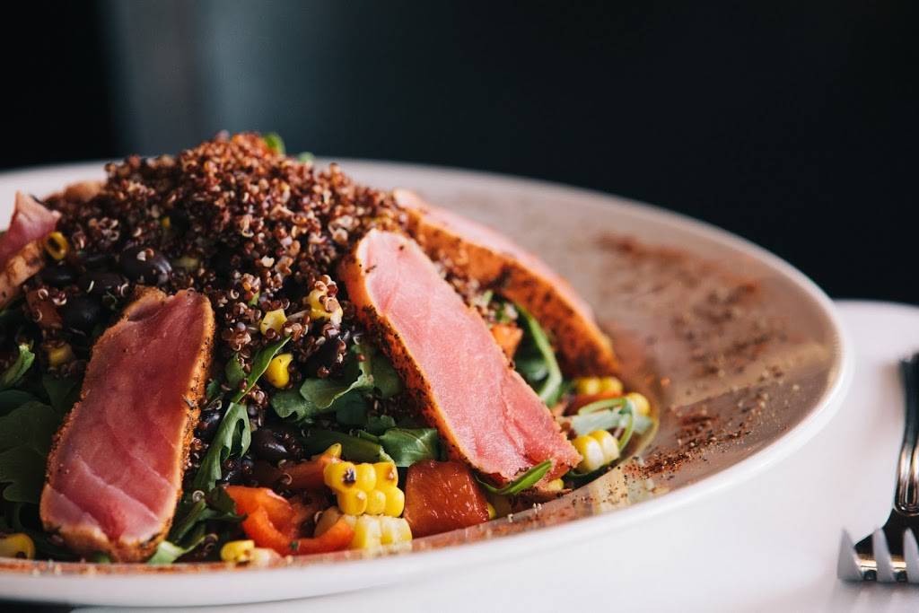 Maguires Restaurant | restaurant | 17552 Dallas Pkwy, Dallas, TX 75287, USA | 9728180068 OR +1 972-818-0068