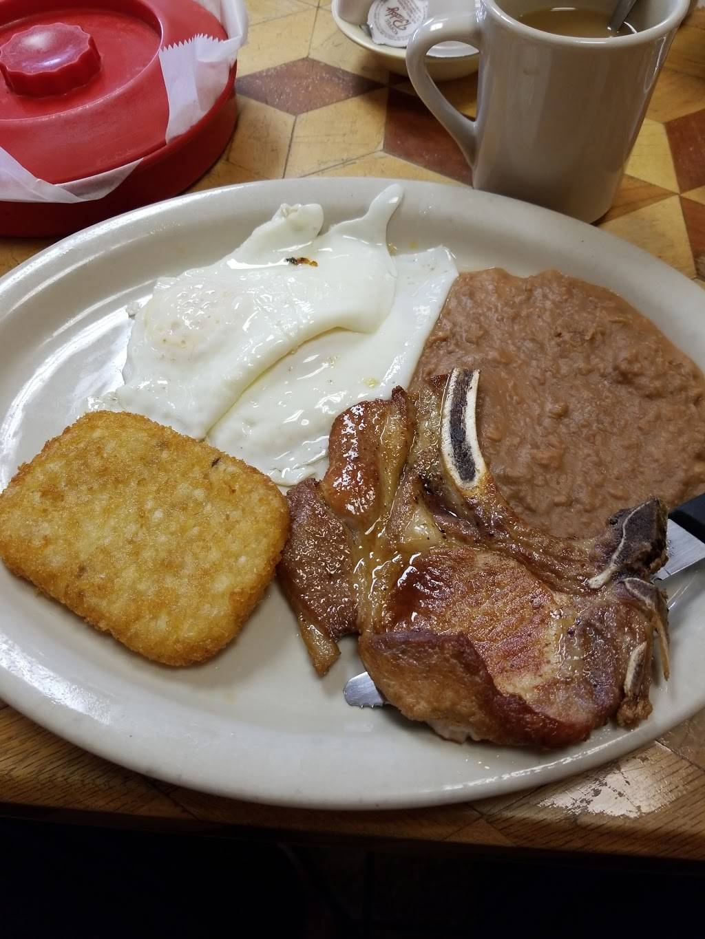 Taqueria La Tapatia | restaurant | 7891 Culebra Rd, San Antonio, TX 78251, USA | 2106805992 OR +1 210-680-5992