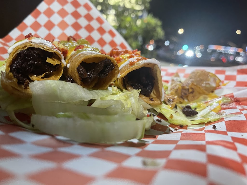 Tacos Los Desvelados Pasadena | restaurant | 720 N Lake Ave UNIT 8, Pasadena, CA 91104, USA | 6268089777 OR +1 626-808-9777