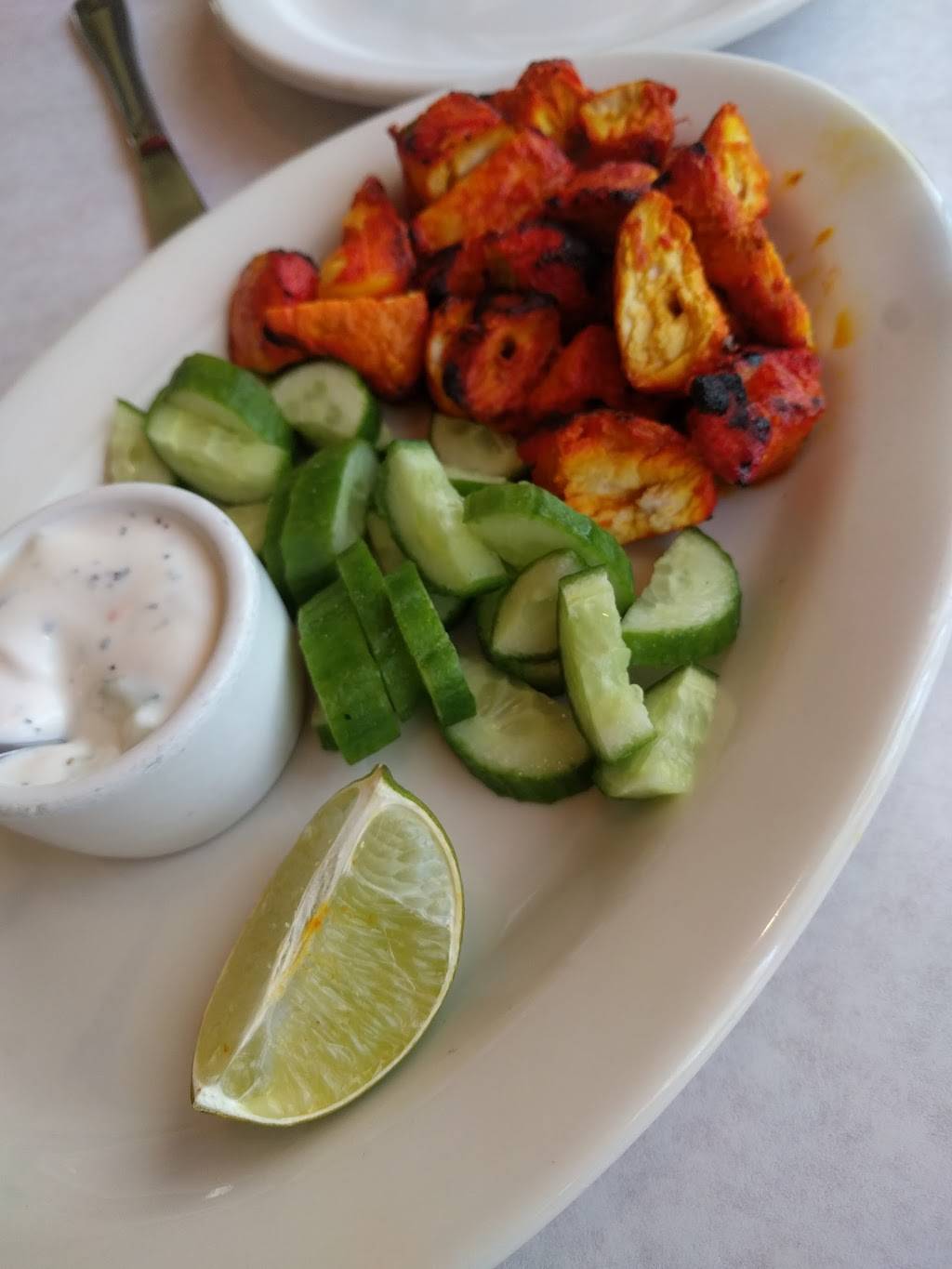 Lal Mirch | restaurant | 11138 Ventura Blvd, Studio City, CA 91604, USA | 8189802273 OR +1 818-980-2273