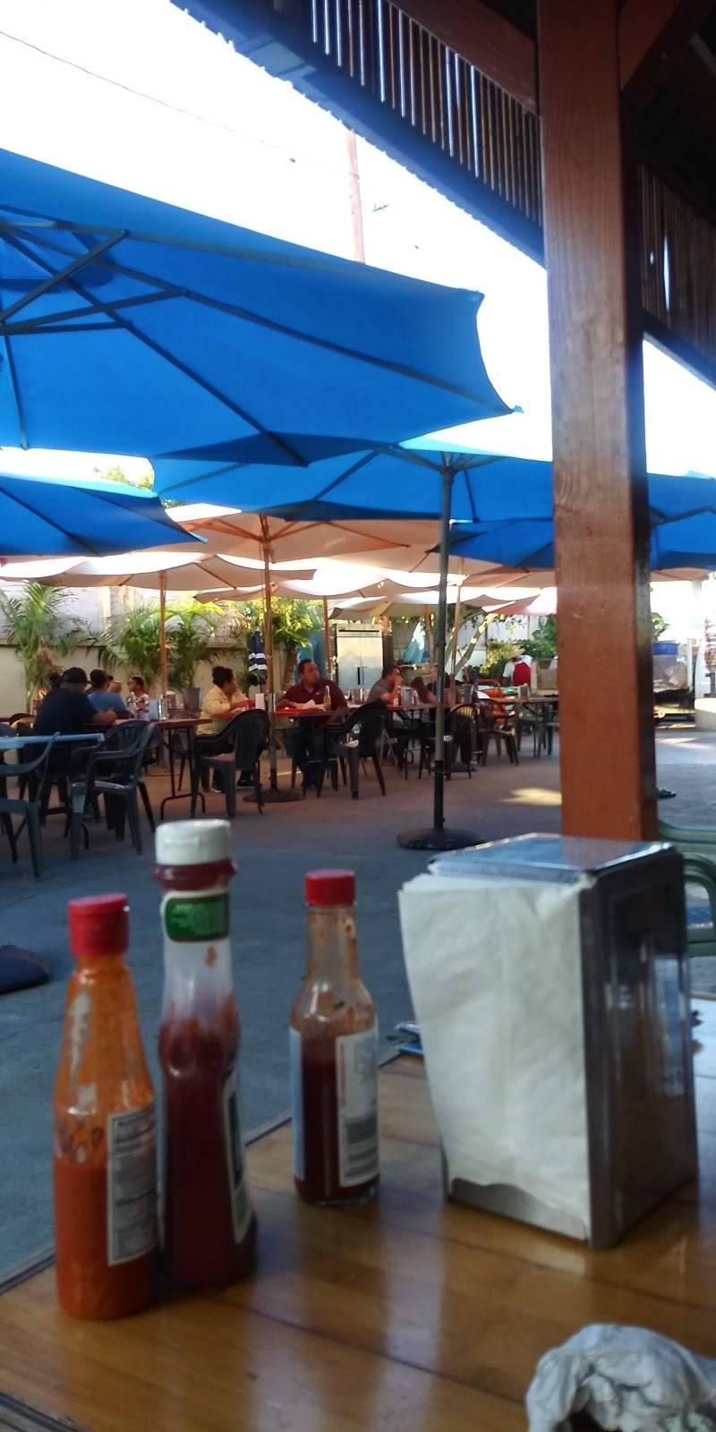 Mariscos Nayarit | restaurant | 2983 E Imperial Hwy, Lynwood, CA 90262, USA | 3107629148 OR +1 310-762-9148