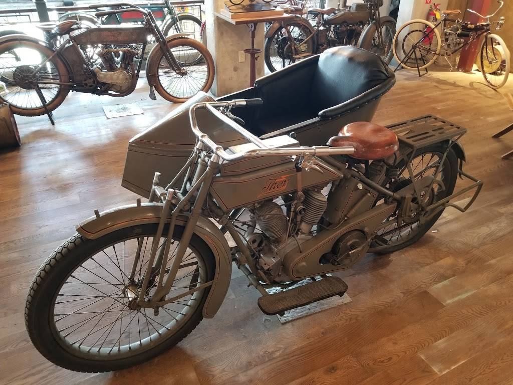 The Sidecar Cafe | restaurant | 1715 W 500 S, Springville, UT 84663, USA | 8018060863 OR +1 801-806-0863