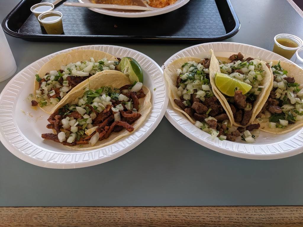 Tacos Mexican Fast Food | restaurant | 1930 E Pawnee St, Wichita, KS 67211, USA | 3162646000 OR +1 316-264-6000