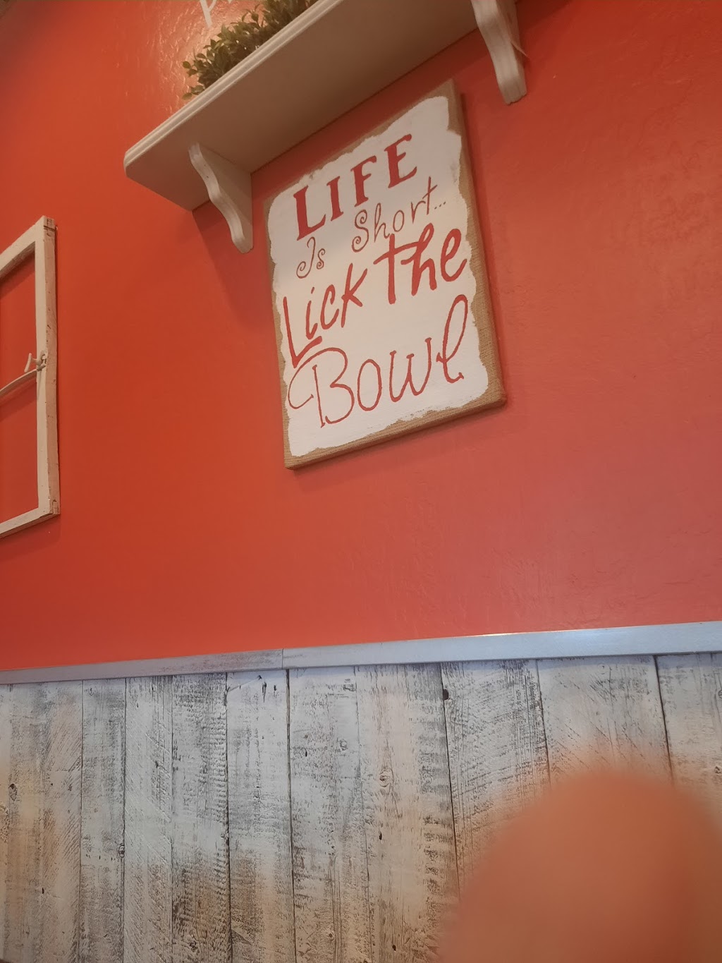 PersNIKKItys Cafe | cafe | 1650 E Deuce of Clubs, Show Low, AZ 85901, USA | 9282511965 OR +1 928-251-1965