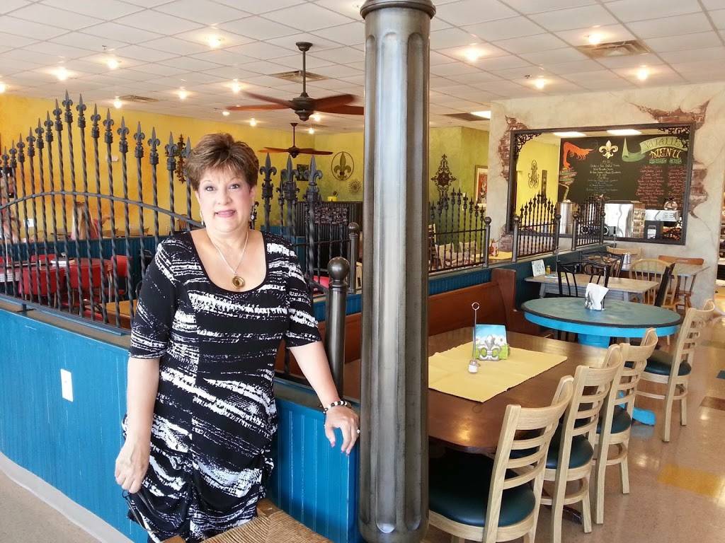 Natalies Cafe & Catering | restaurant | 3050 Harrison St, Batesville, AR 72501, USA | 8706980200 OR +1 870-698-0200