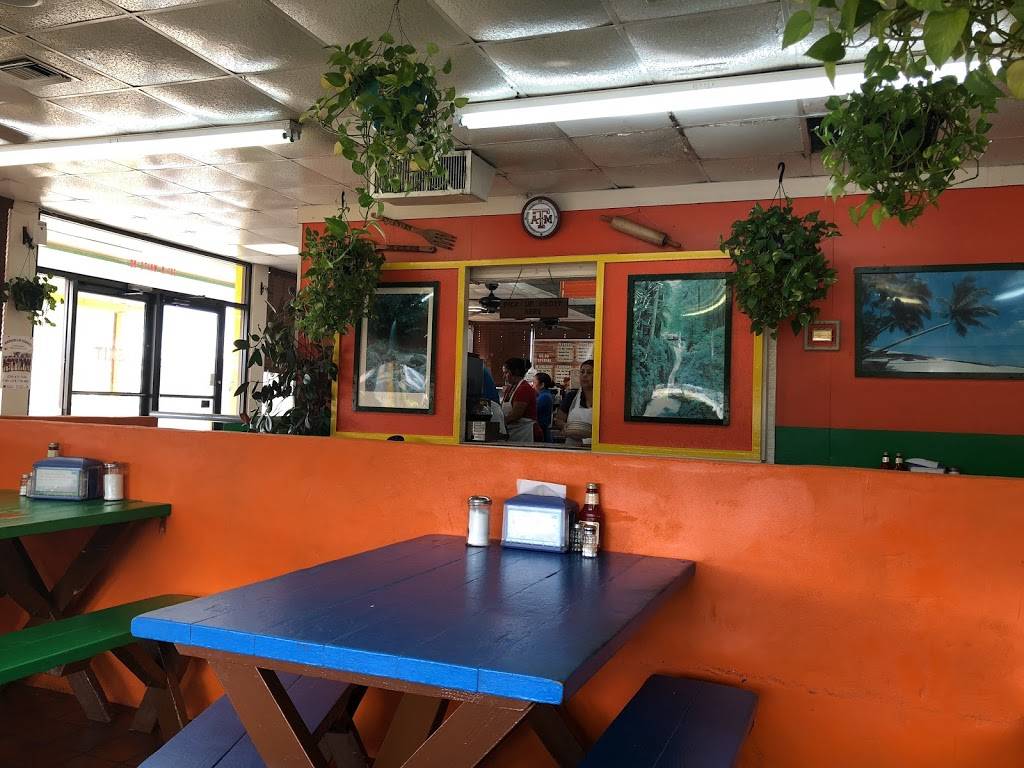 Frijoles Mexican Restaurant | restaurant | 301 N Ww White Rd, San Antonio, TX 78219, USA | 2103339432 OR +1 210-333-9432