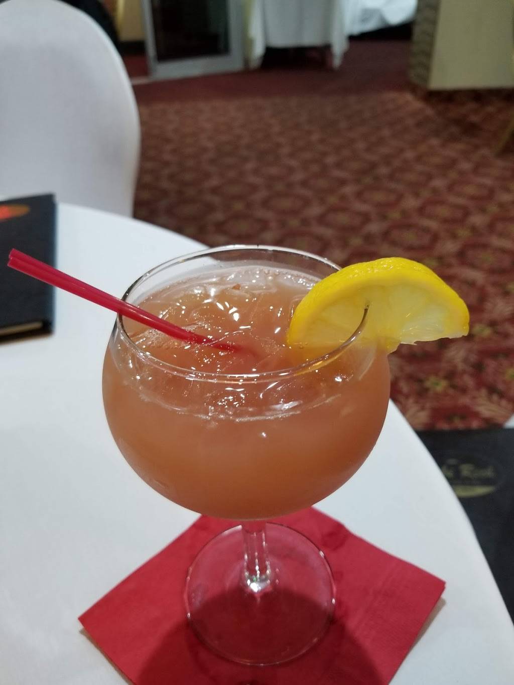 Richi Rich | restaurant | 11019 Atlantic Ave, Richmond Hill, NY 11418, USA | 7185263100 OR +1 718-526-3100