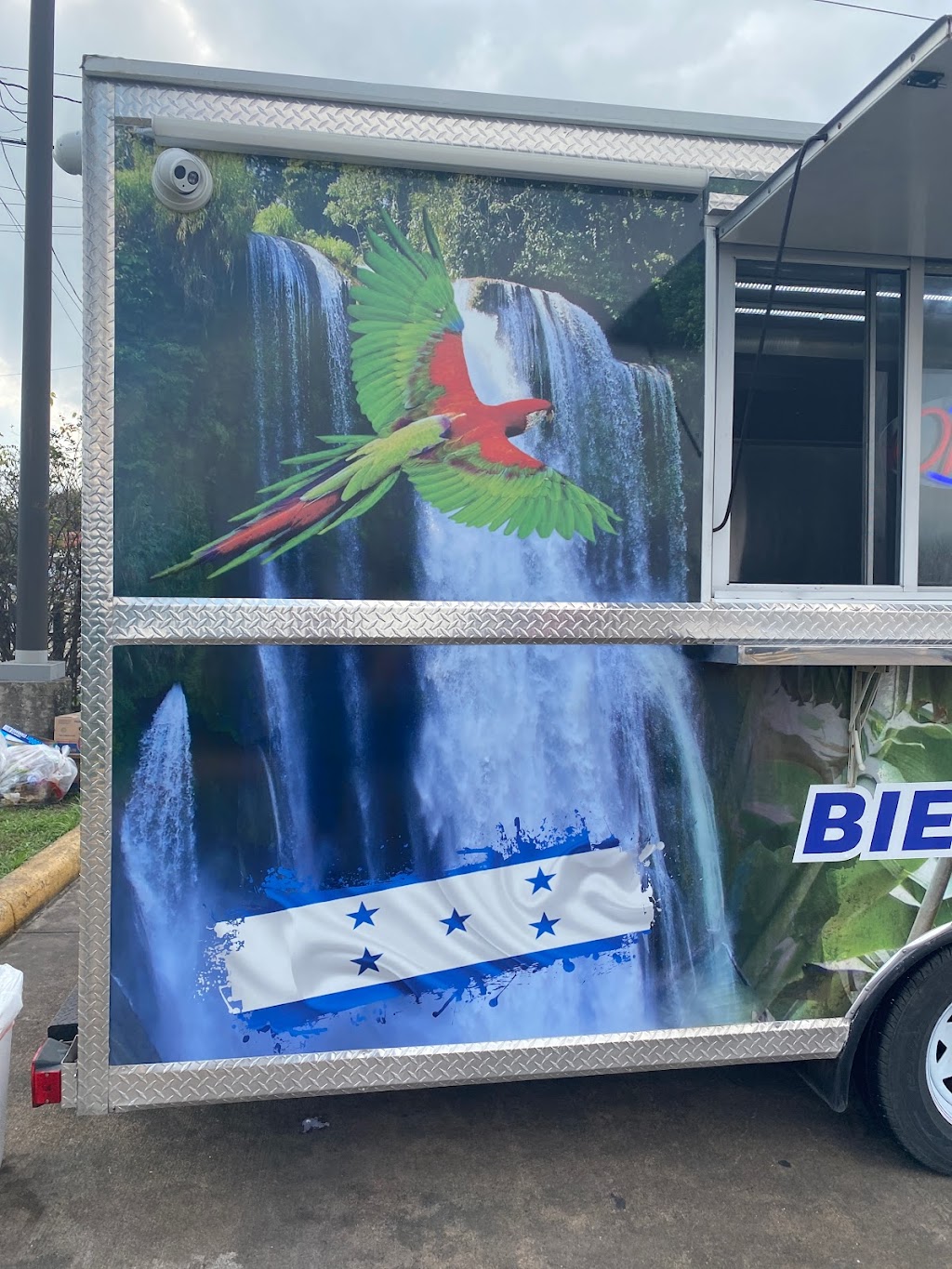 Taquería hondureña Ebenezer | meal takeaway | 6145 Allendale Rd, Houston, TX 77017, USA | 3463147185 OR +1 346-314-7185