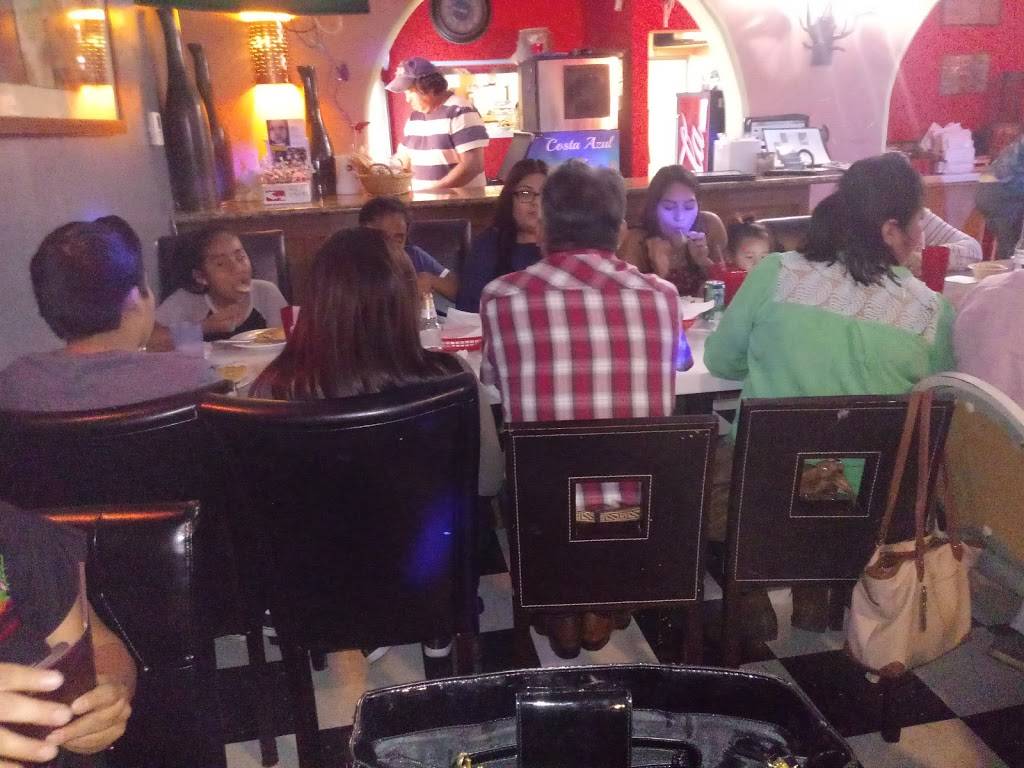 Mariscos Costa Azul | restaurant | 16441 Vanowen St, Van Nuys, CA 91406, USA | 8187863621 OR +1 818-786-3621