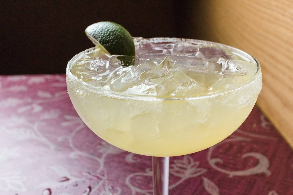 Golden Eagle Bar and Grill | restaurant | 1447 North Rochester Road, Rochester Hills, MI 48307, USA | 2486516606 OR +1 248-651-6606