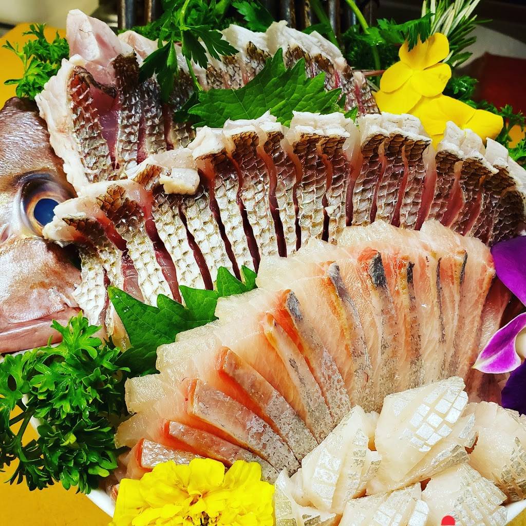 Kazan | restaurant | 2809 24th St, San Francisco, CA 94110, USA | 4152822001 OR +1 415-282-2001