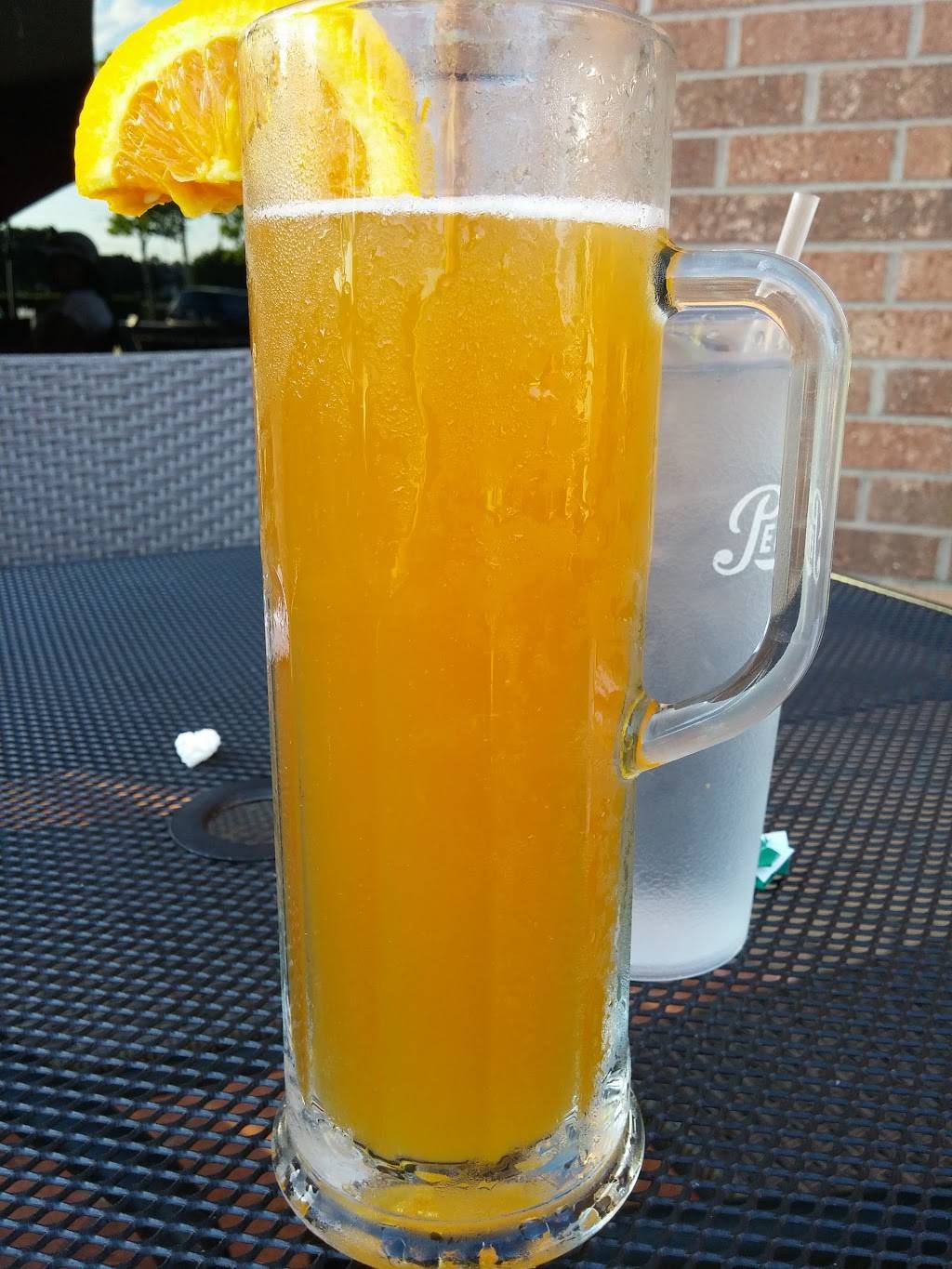 Carolina Ale House | restaurant | 317 S College Rd C, Wilmington, NC 28403, USA | 9107919393 OR +1 910-791-9393